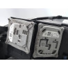 PHARE DROIT PEUGEOT 308 2011-