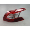 FEU ARRIERE DROIT PEUGEOT 308 2011-