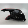 FEU ARRIERE DROIT PEUGEOT 308 2011-