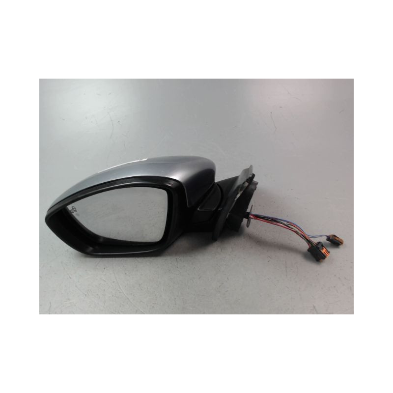 RETROVISEUR EXTERIEUR ELECTRIQUE GAUCHE PEUGEOT 308 2011-