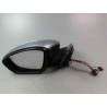 RETROVISEUR EXTERIEUR ELECTRIQUE GAUCHE PEUGEOT 308 2011-