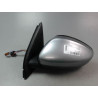 RETROVISEUR EXTERIEUR ELECTRIQUE GAUCHE PEUGEOT 308 2011-