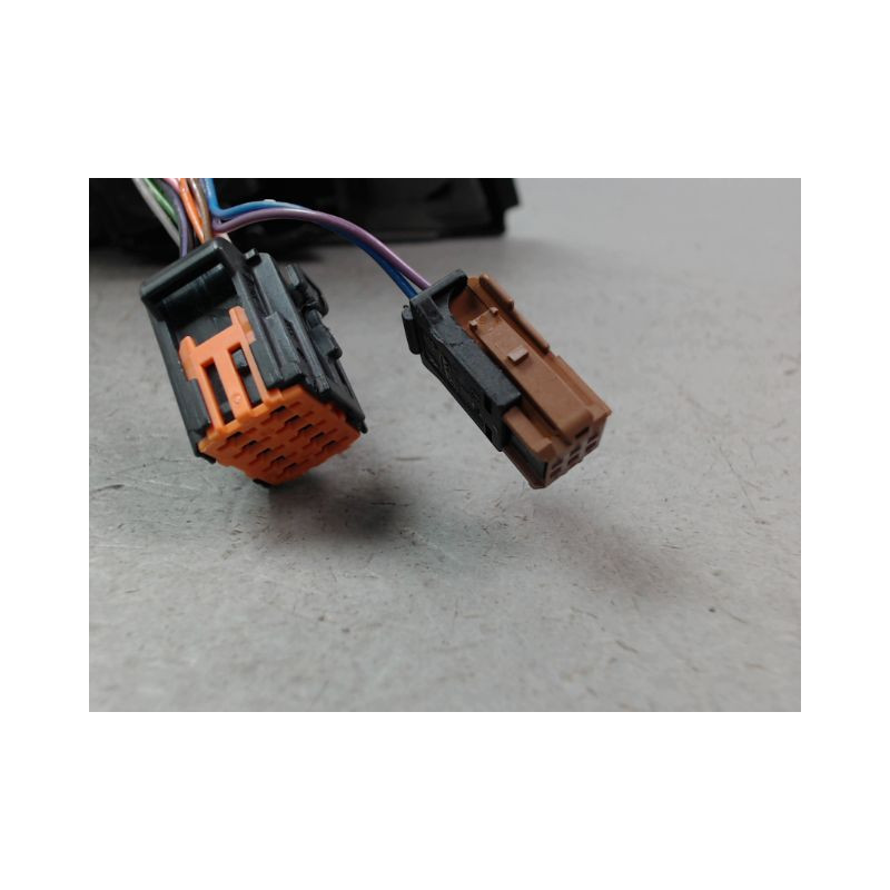 RETROVISEUR EXTERIEUR ELECTRIQUE GAUCHE PEUGEOT 308 2011-