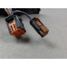RETROVISEUR EXTERIEUR ELECTRIQUE GAUCHE PEUGEOT 308 2011-