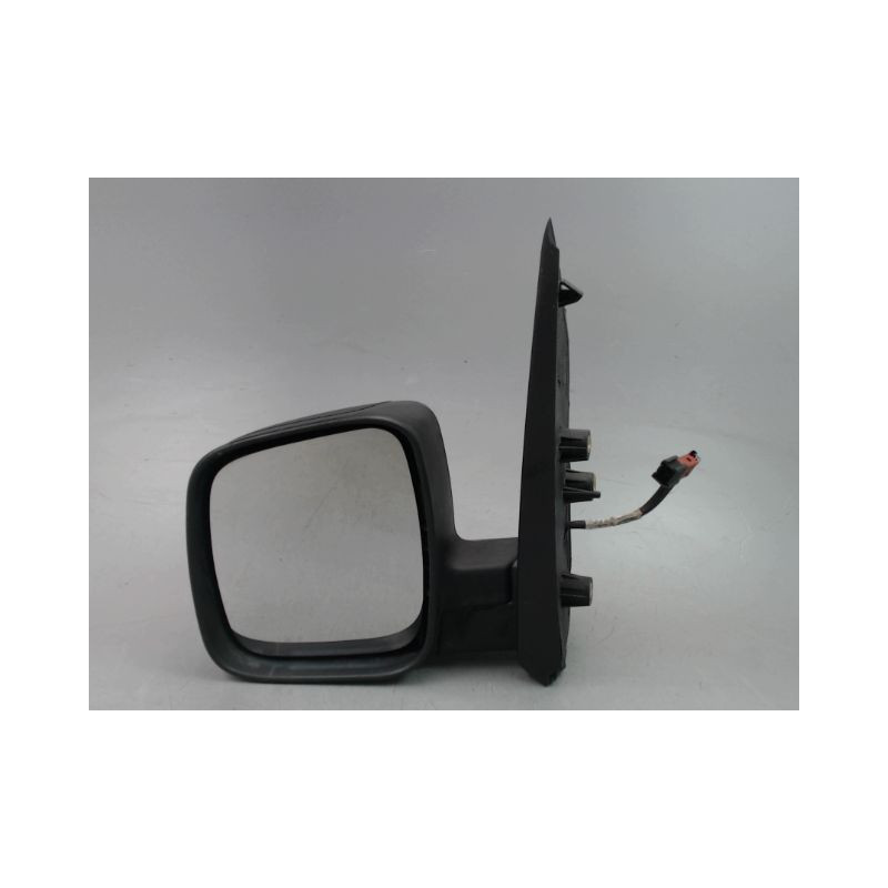 RETROVISEUR EXTERIEUR ELECTRIQUE GAUCHE CITROEN NEMO COMBI 2008-...