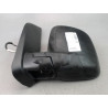 RETROVISEUR EXTERIEUR ELECTRIQUE GAUCHE CITROEN NEMO COMBI 2008-...