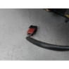 RETROVISEUR EXTERIEUR ELECTRIQUE GAUCHE CITROEN NEMO COMBI 2008-...