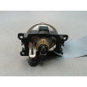 PHARE ANTIBROUILLARD AVANT DROIT CITROEN C3 2009-