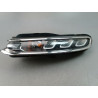 FEUX POSITION GAUCHE CITROEN C3 2009-