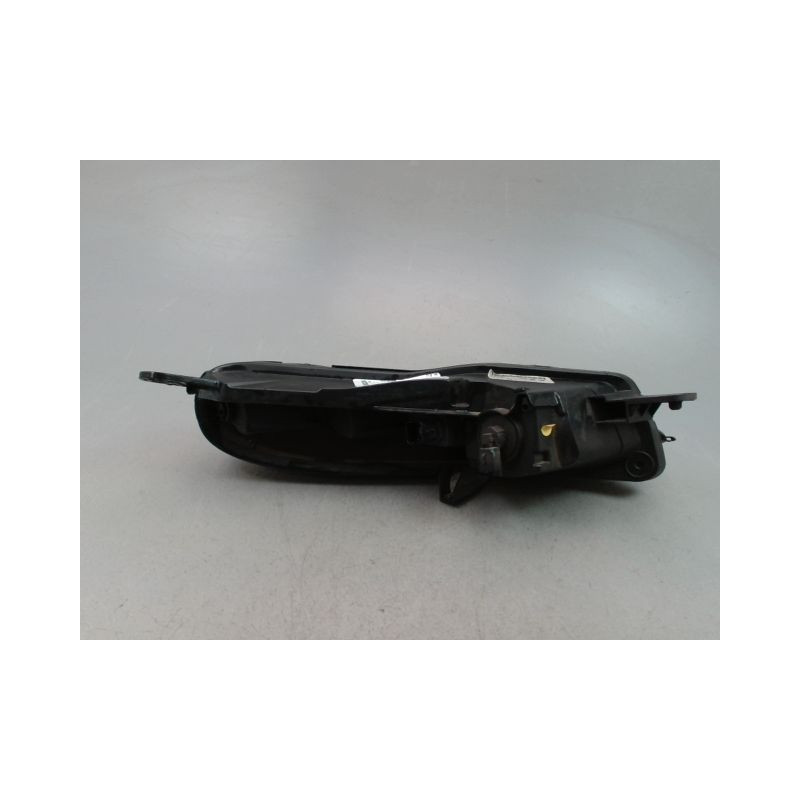 FEUX POSITION GAUCHE CITROEN C3 2009-