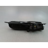 FEUX POSITION GAUCHE CITROEN C3 2009-