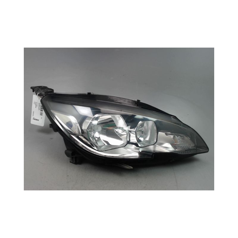 PHARE DROIT PEUGEOT 308 2011-