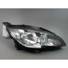 PHARE DROIT PEUGEOT 308 2011-