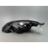 PHARE DROIT PEUGEOT 308 2011-