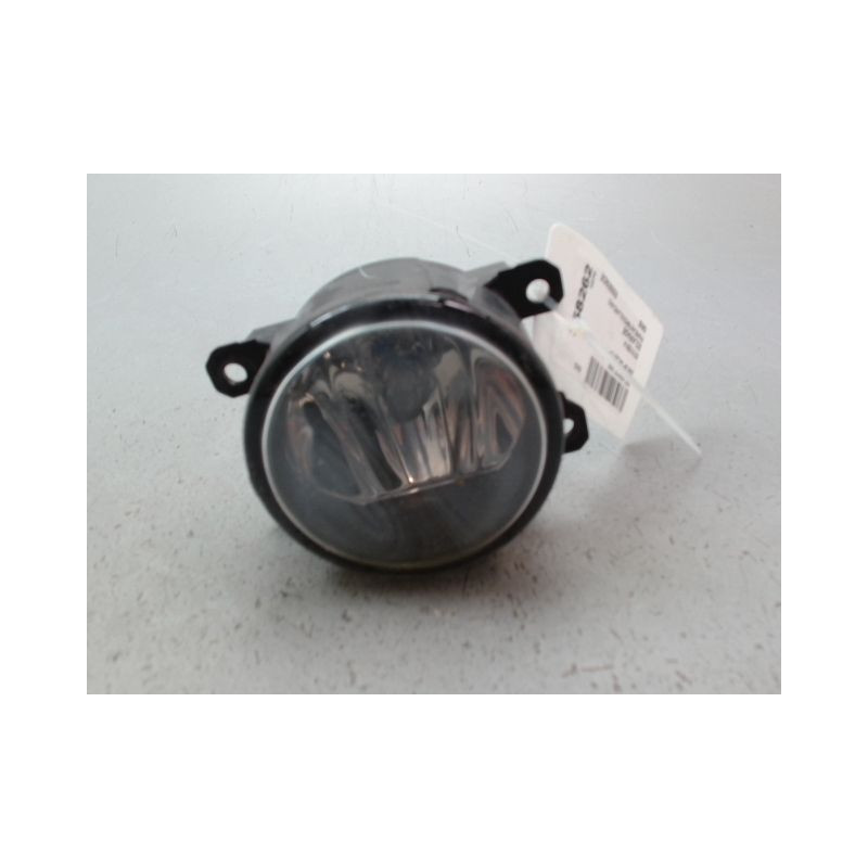 PHARE ANTIBROUILLARD AVANT DROIT PEUGEOT 308 2011-