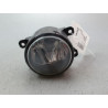 PHARE ANTIBROUILLARD AVANT DROIT PEUGEOT 308 2011-