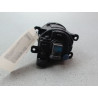 PHARE ANTIBROUILLARD AVANT DROIT PEUGEOT 308 2011-