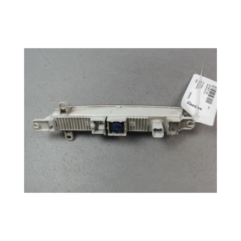 FEUX POSITION DROIT PEUGEOT 308 2011-
