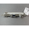 FEUX POSITION DROIT PEUGEOT 308 2011-