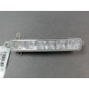 FEUX POSITION GAUCHE PEUGEOT 308 2011-