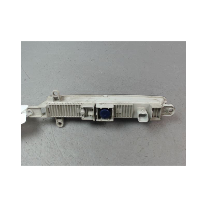 FEUX POSITION GAUCHE PEUGEOT 308 2011-
