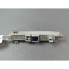 FEUX POSITION GAUCHE PEUGEOT 308 2011-