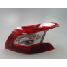FEU ARRIERE DROIT PEUGEOT 308 2011-