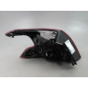 FEU ARRIERE DROIT PEUGEOT 308 2011-