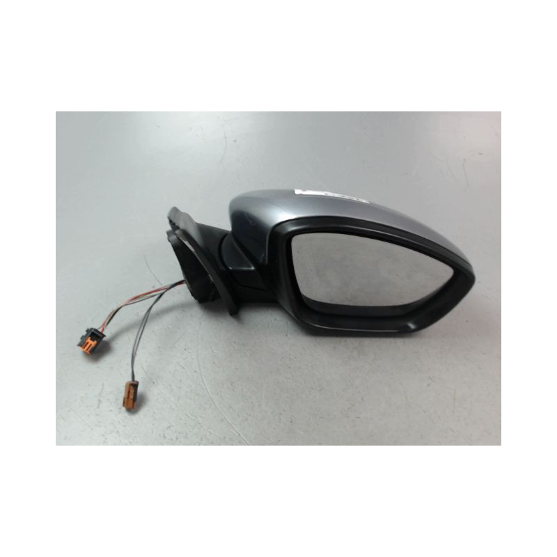 RETROVISEUR EXTERIEUR ELECTRIQUE DROIT PEUGEOT 308 2011-