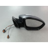 RETROVISEUR EXTERIEUR ELECTRIQUE DROIT PEUGEOT 308 2011-