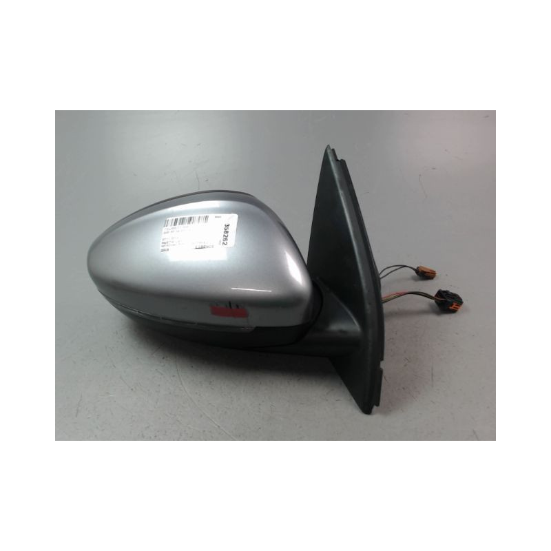 RETROVISEUR EXTERIEUR ELECTRIQUE DROIT PEUGEOT 308 2011-