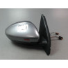 RETROVISEUR EXTERIEUR ELECTRIQUE DROIT PEUGEOT 308 2011-