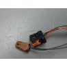 RETROVISEUR EXTERIEUR ELECTRIQUE DROIT PEUGEOT 308 2011-
