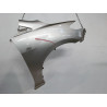 AILE AVANT DROIT MAZDA 5 MONOSP. I Phase 1 2005-2008