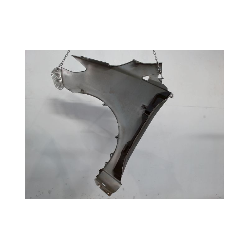 AILE AVANT DROIT MAZDA 5 MONOSP. I Phase 1 2005-2008