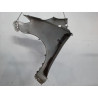 AILE AVANT DROIT MAZDA 5 MONOSP. I Phase 1 2005-2008