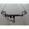 ATTELAGE HYUNDAI TUCSON BREAK I 2004-2010
