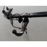 ATTELAGE HYUNDAI TUCSON BREAK I 2004-2010