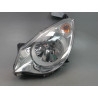 PHARE GAUCHE OPEL AGILA