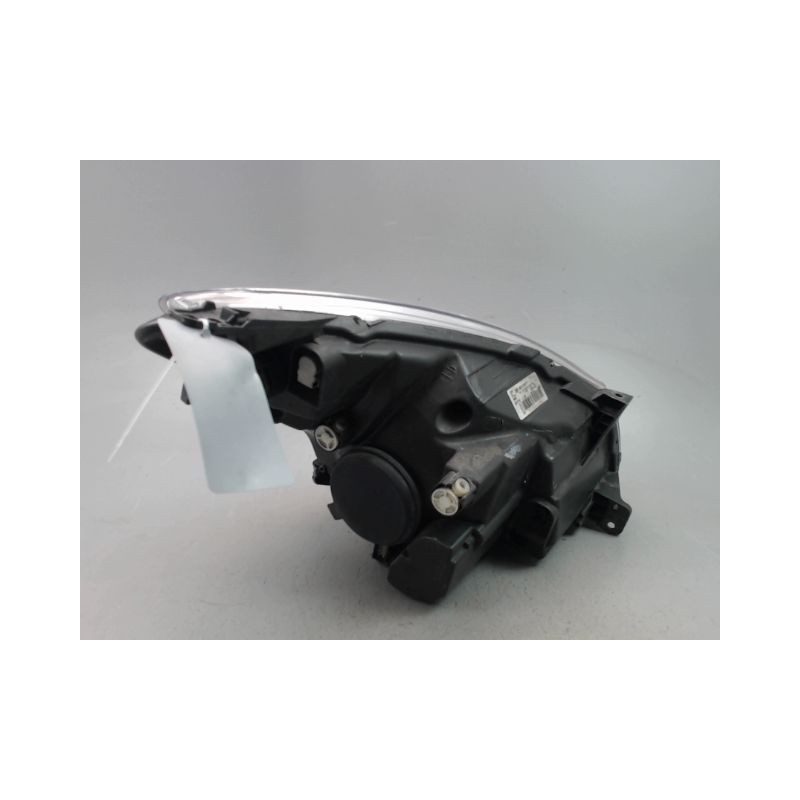 PHARE GAUCHE OPEL AGILA