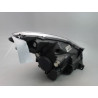 PHARE GAUCHE OPEL AGILA