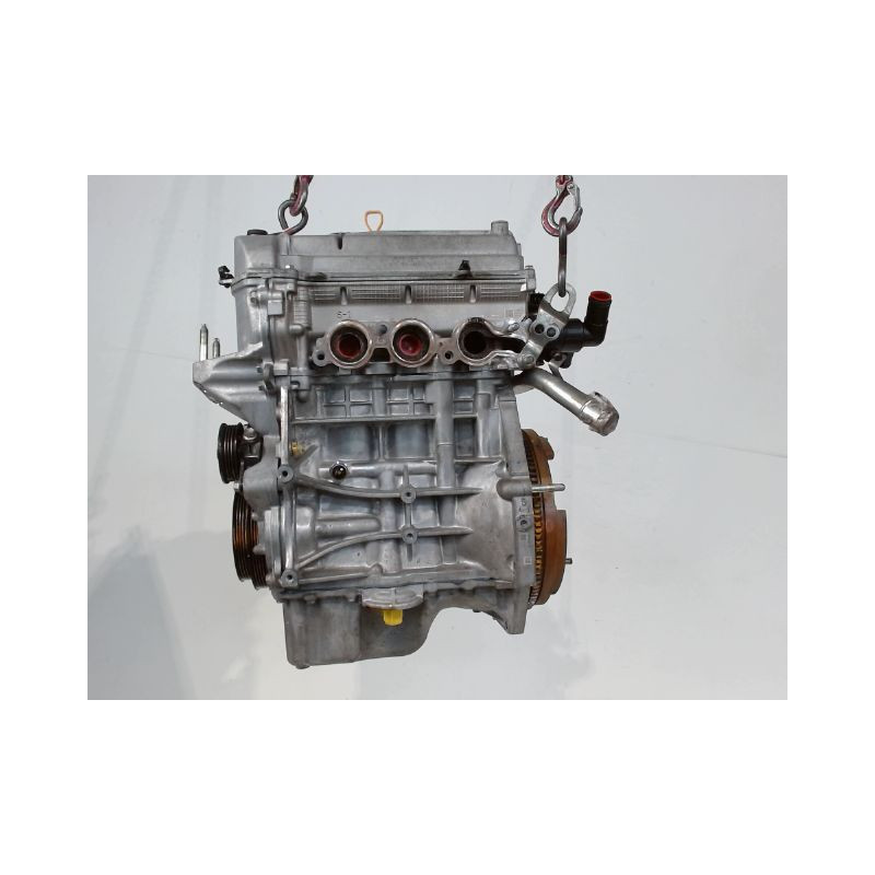 MOTEUR ESSENCE OPEL AGILA 1.0 