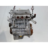 MOTEUR ESSENCE OPEL AGILA 1.0 