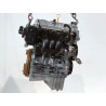 MOTEUR ESSENCE OPEL AGILA 1.0 