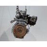 MOTEUR ESSENCE OPEL AGILA 1.0 