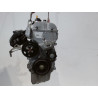 MOTEUR ESSENCE OPEL AGILA 1.0 