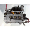MOTEUR ESSENCE OPEL AGILA 1.0 