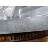 MOTEUR ESSENCE OPEL AGILA 1.0 