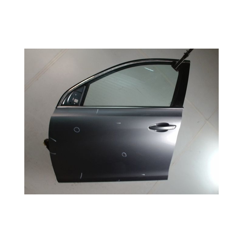 PORTE AVANT GAUCHE PEUGEOT 308