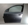 PORTE AVANT GAUCHE PEUGEOT 308